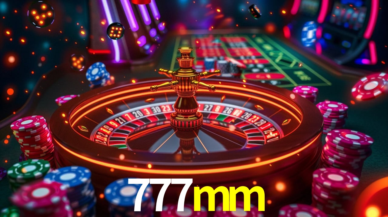 Spaceman Game 777mm