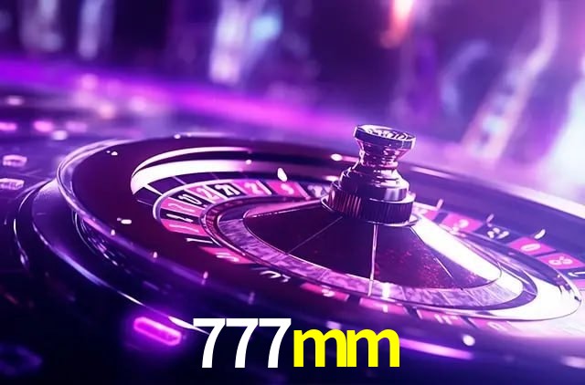 Crash Games Strategies 777mm