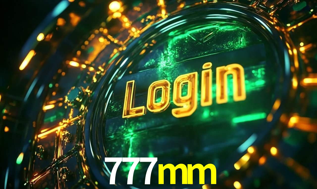 Premium Interface 777mm